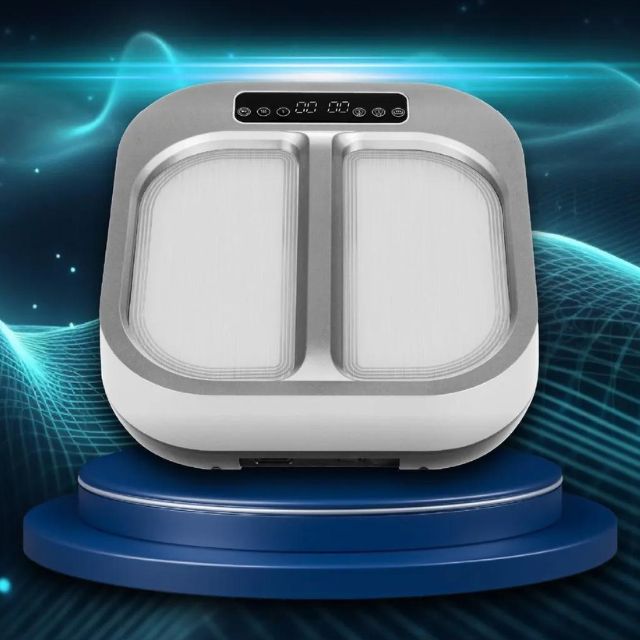 iTera-Bio Lite